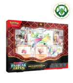 premium destinos de paldea skeledirge