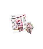 Pokémon TCG | Colección Binder 151 - Imagen 2