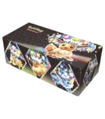 Pokémon TCG | Caja Sorpresa Evoluciones Prismáticas - Imagen 2