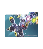 Pokémon TCG | Caja Sorpresa Evoluciones Prismáticas - Imagen 8