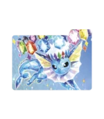 Pokémon TCG | Caja Sorpresa Evoluciones Prismáticas - Imagen 4