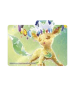 Pokémon TCG | Caja Sorpresa Evoluciones Prismáticas - Imagen 11