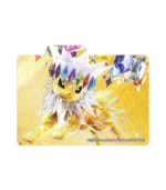 Pokémon TCG | Caja Sorpresa Evoluciones Prismáticas - Imagen 5