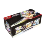 caja sorpresa evoluciones prismaticas