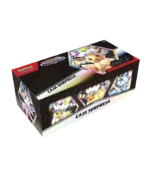 caja sorpresa evoluciones prismaticas