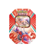lata koraidon ex