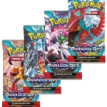 sobre brecha paradojica