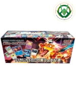 ruler of the black flame deck build