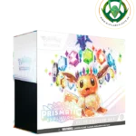 etb prismatic evolutions