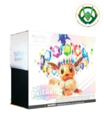 etb evoluciones prismaticas