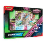fabula sombria greninja ex