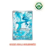 Cartas Pokémon | Juntos de Aventuras Booster Box - Imagen 8