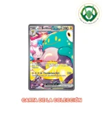 Cartas Pokémon | Juntos de Aventuras Booster Box - Imagen 7