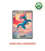 Cartas Pokémon | Juntos de Aventuras Booster Box - Imagen 5