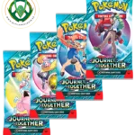 sobre juntos de aventuras