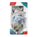 Premium Blister Twilight Masquerade - Porygon Z