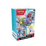 cartas pokemon bundle juntos de aventuras