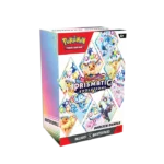cartas pokemon bundle evoluciones prismaticas