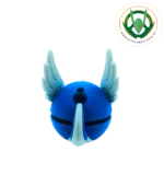 Figura Dragonair Ball 3D Coleccionable - Imagen 3