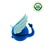 Figura Dragonair Ball 3D Coleccionable - Imagen 2