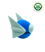 Figura Dratini Ball 3D Coleccionable - Imagen 3