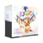 etb Evoluciones Prismáticas