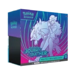 etb journey together