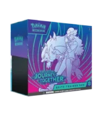 etb juntos de aventuras