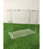 Protector Metacrilato para Caja Entrenador de Élite Pokémon - Imagen 2