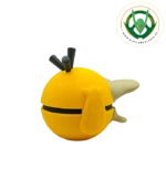 Figura Psyduck Ball 3D Coleccionable - Imagen 2