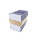 ultra pro toploader regular