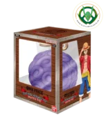 devil friut vol 1 one piece