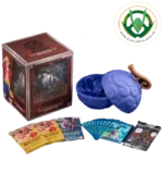 devil friut vol 1 one piece