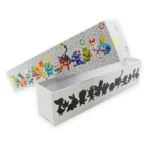 set accesorios