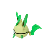 Leafeon Ball 3D Coleccionable - Imagen 2
