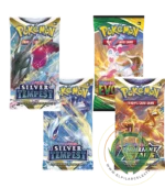 Pokémon TCG | Colección Mimikyu ex - Imagen 2