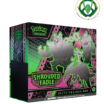 etb shrouded fable
