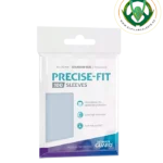 ultimate guard precise-fit