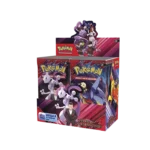cartas pokemon booster rivales predestinados