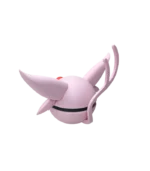 Espeon Ball 3D Coleccionable - Imagen 2