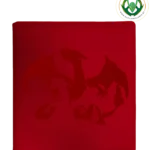 carpeta charizard 480