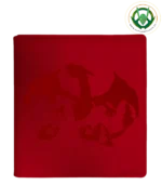carpeta charizard 480