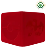 carpeta charizard 480