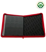 carpeta charizard 480