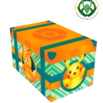 paldea adventure chest