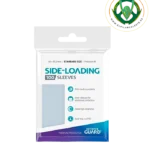 fundas precise-fit side loading