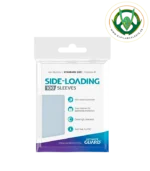 fundas precise-fit side loading