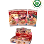 sobre Reign of Jafar