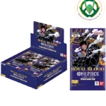 sobre op10 one piece