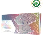 superpremium evoluciones prismaticas